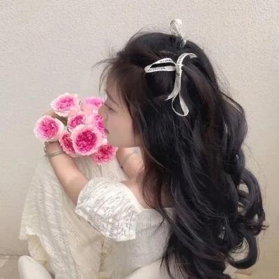 无人能敌