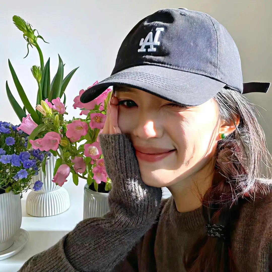 逝于无形