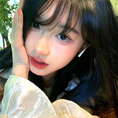 青春简单爱