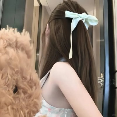 泰版我可能不会爱你