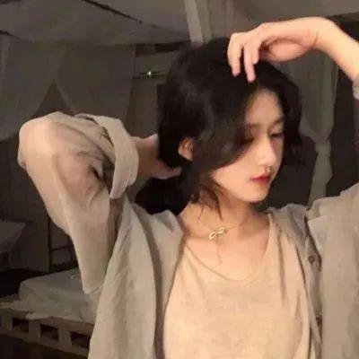 艾拉娜·格雷泽:人类魔法
