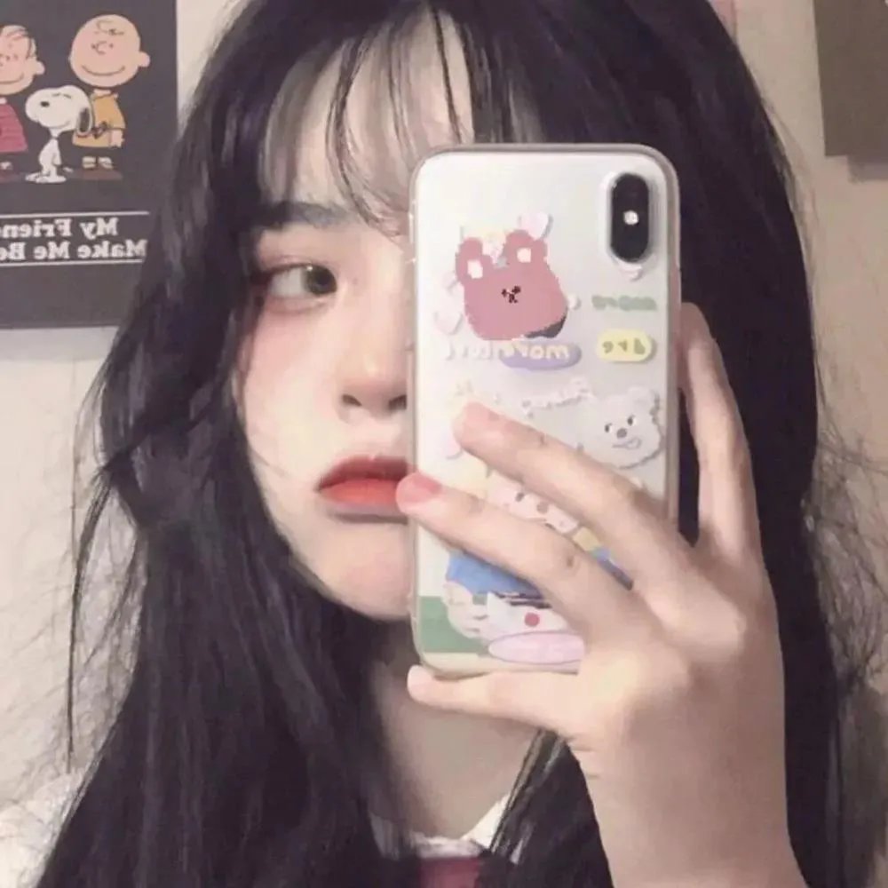 姐妹的花园