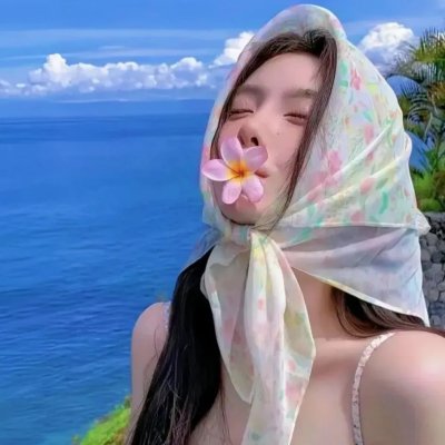 饥渴