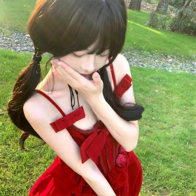 奇想莫里哀