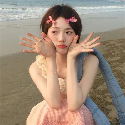 阿龙的故事