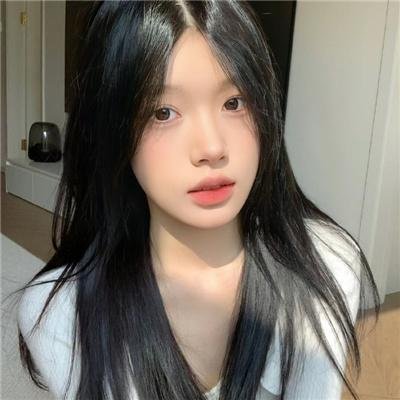 妈妈有新男友了