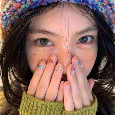 转折点