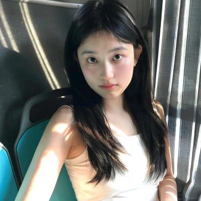 舒克与桃花