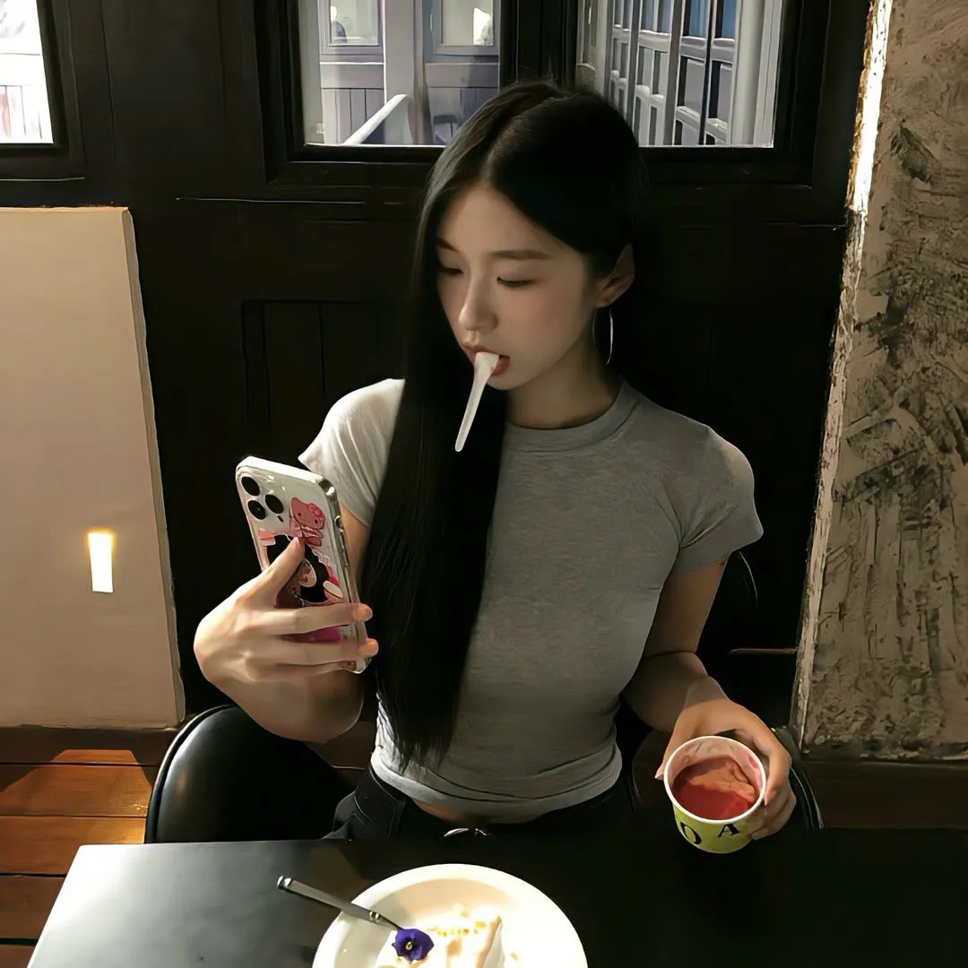 心灵干探