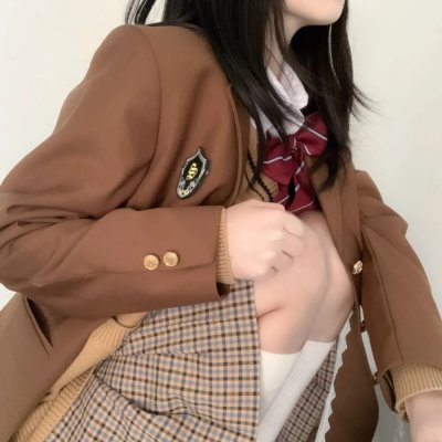 大街上的白雪公主