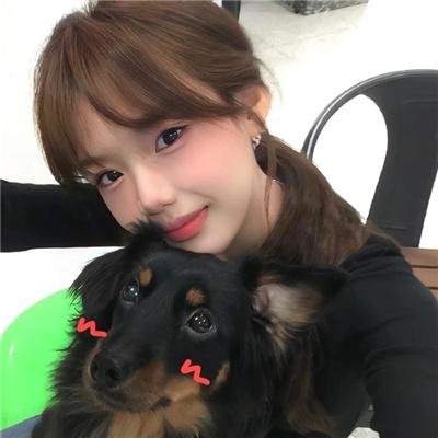 我的空姐女友