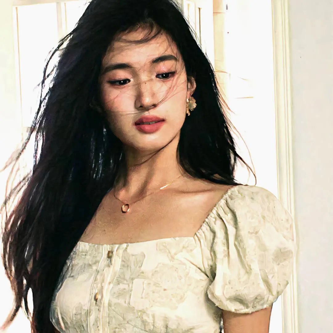 牛妈妈与乌卒卒