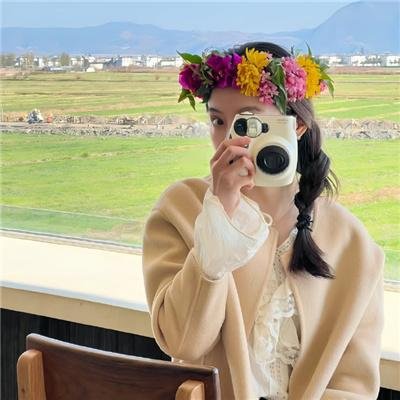 纸人回魂