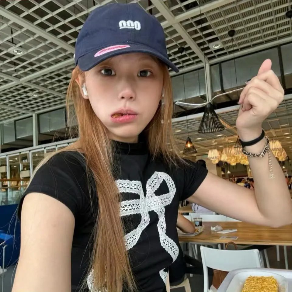 暴力监狱第四季