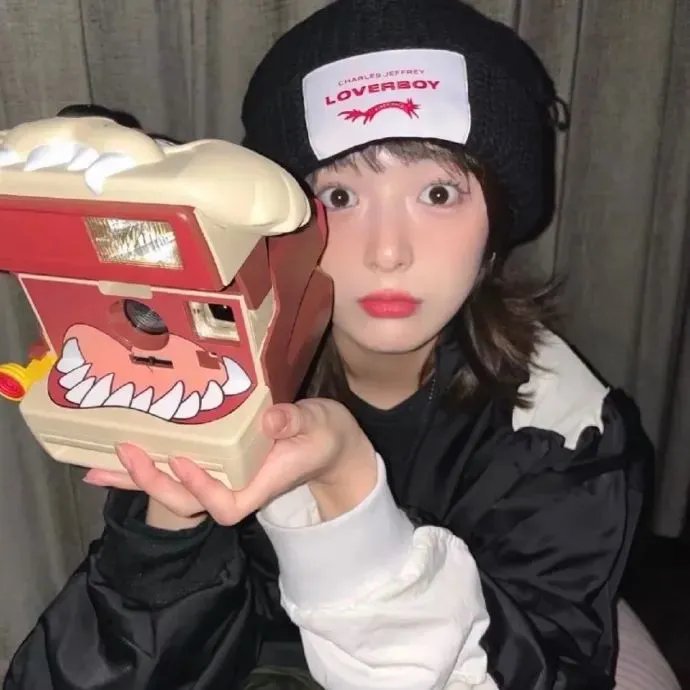 乐府情鸳