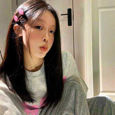 阿伦人